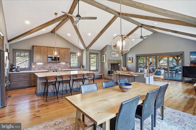 777 WILDLIFE, Lost River, WV 26810