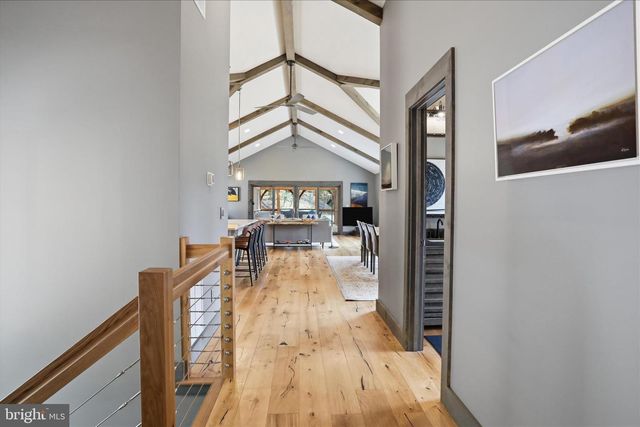 777 WILDLIFE, Lost River, WV 26810