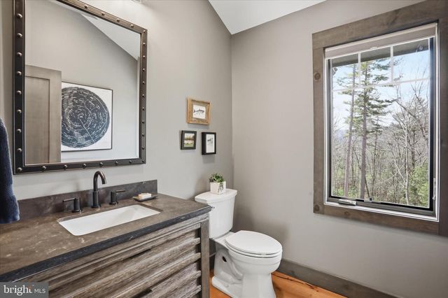 777 WILDLIFE, Lost River, WV 26810