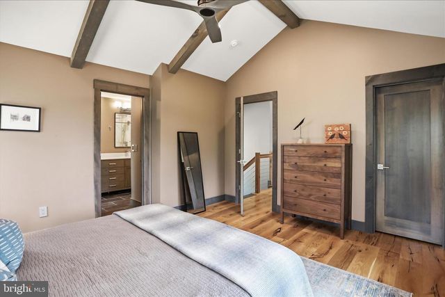 777 WILDLIFE, Lost River, WV 26810