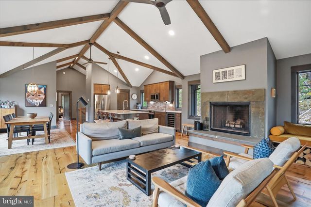 777 WILDLIFE, Lost River, WV 26810