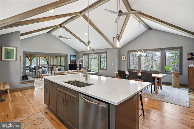 777 WILDLIFE, Lost River, WV 26810