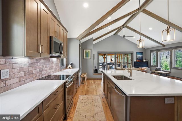 777 WILDLIFE, Lost River, WV 26810