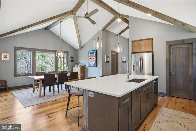 777 WILDLIFE, Lost River, WV 26810