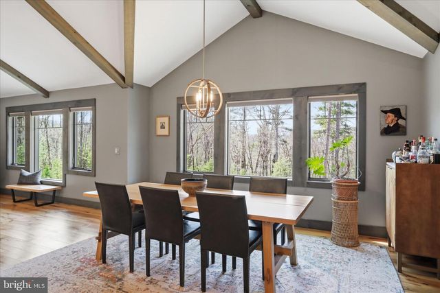777 WILDLIFE, Lost River, WV 26810