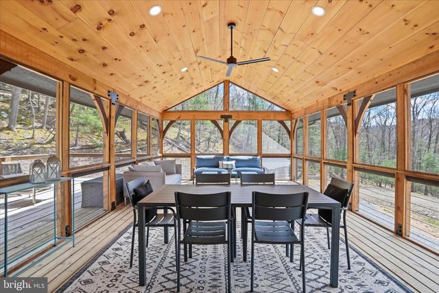 777 WILDLIFE, Lost River, WV 26810
