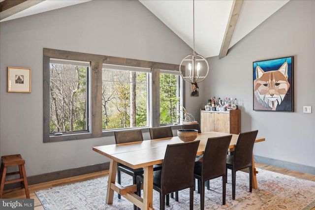 777 WILDLIFE, Lost River, WV 26810