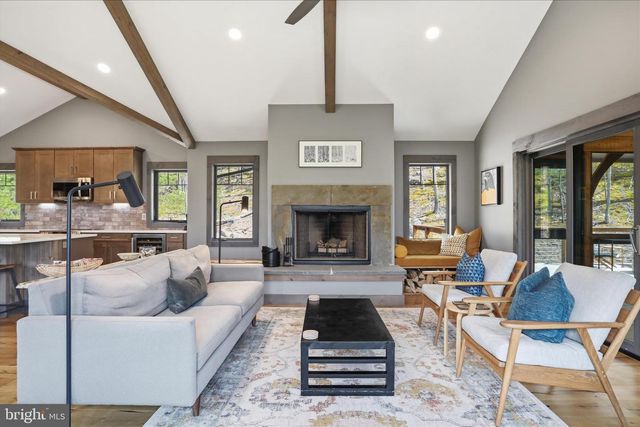 777 WILDLIFE, Lost River, WV 26810
