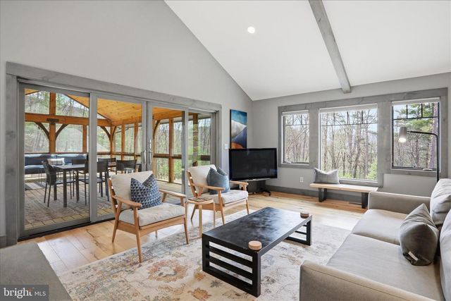 777 WILDLIFE, Lost River, WV 26810