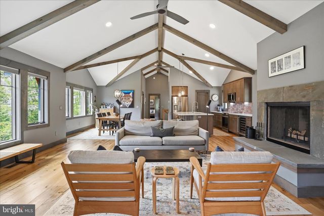 777 WILDLIFE, Lost River, WV 26810