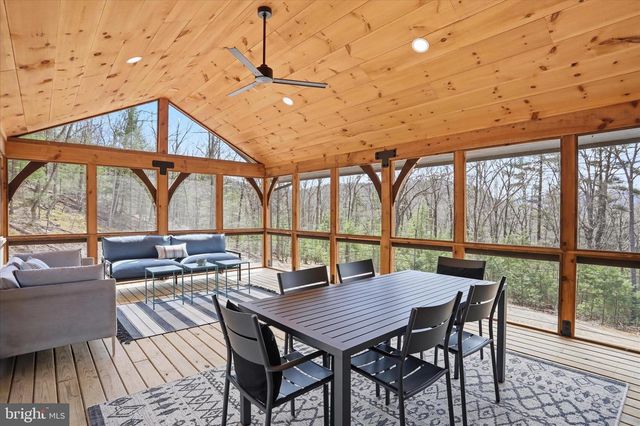 777 WILDLIFE, Lost River, WV 26810