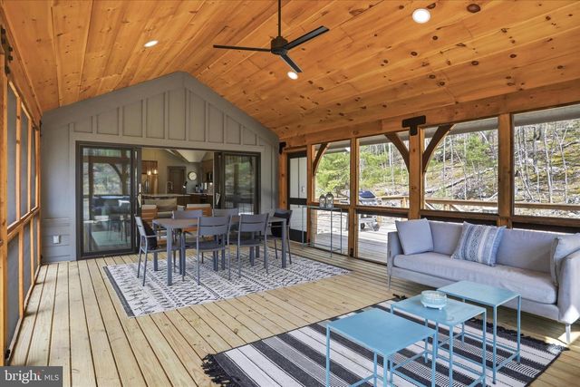 777 WILDLIFE, Lost River, WV 26810
