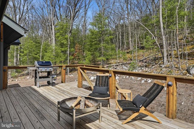 777 WILDLIFE, Lost River, WV 26810