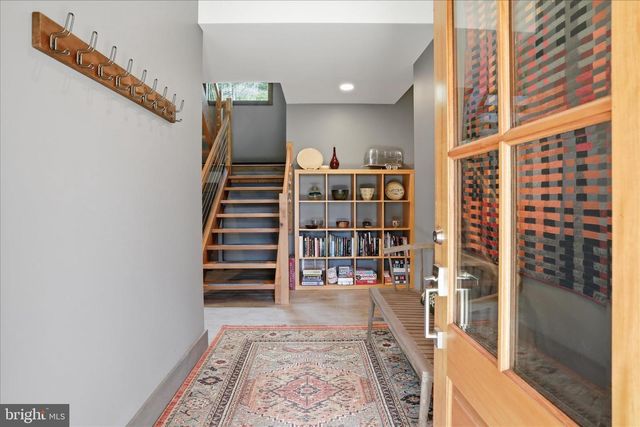 777 WILDLIFE, Lost River, WV 26810