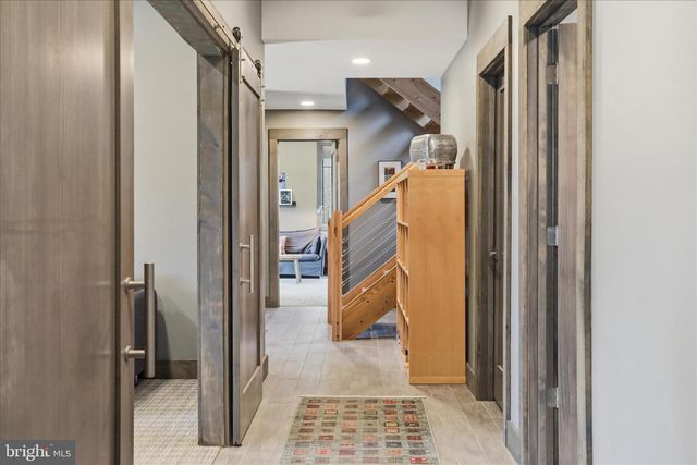 777 WILDLIFE, Lost River, WV 26810