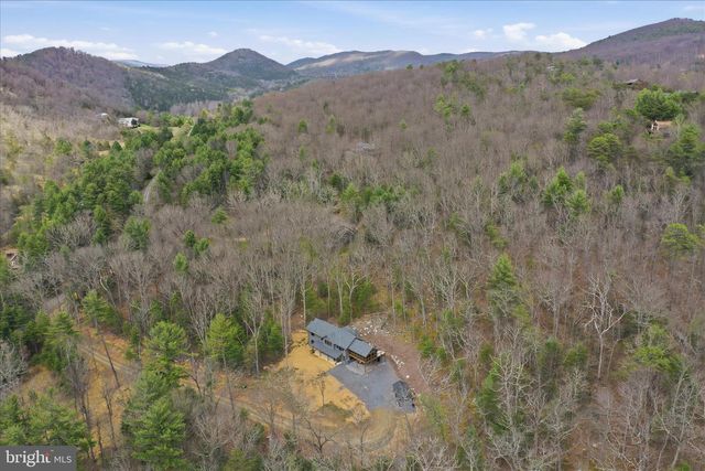 777 WILDLIFE, Lost River, WV 26810
