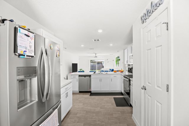4581 SW Darwin Boulevard, Port St. Lucie, Port St Lucie, FL 34953