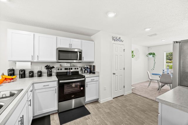 4581 SW Darwin Boulevard, Port St. Lucie, Port St Lucie, FL 34953