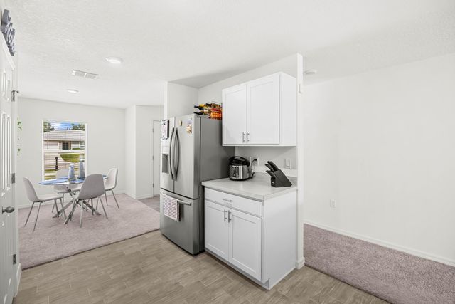 4581 SW Darwin Boulevard, Port St. Lucie, Port St Lucie, FL 34953
