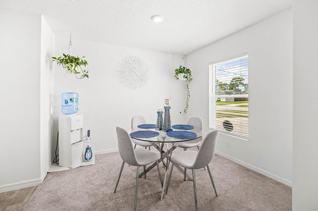 4581 SW Darwin Boulevard, Port St. Lucie, Port St Lucie, FL 34953