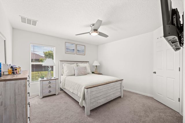 4581 SW Darwin Boulevard, Port St. Lucie, Port St Lucie, FL 34953