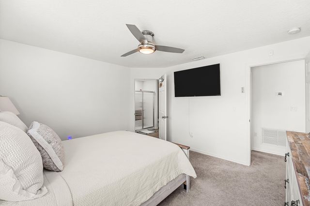 4581 SW Darwin Boulevard, Port St. Lucie, Port St Lucie, FL 34953