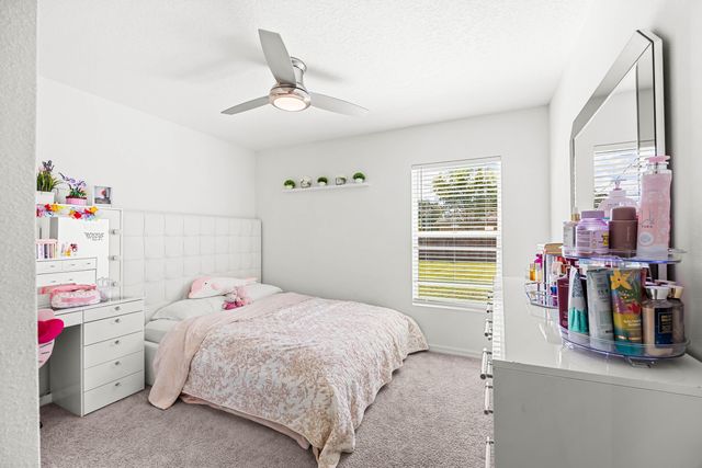 4581 SW Darwin Boulevard, Port St. Lucie, Port St Lucie, FL 34953