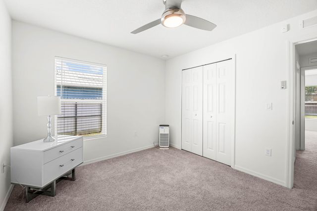 4581 SW Darwin Boulevard, Port St. Lucie, Port St Lucie, FL 34953