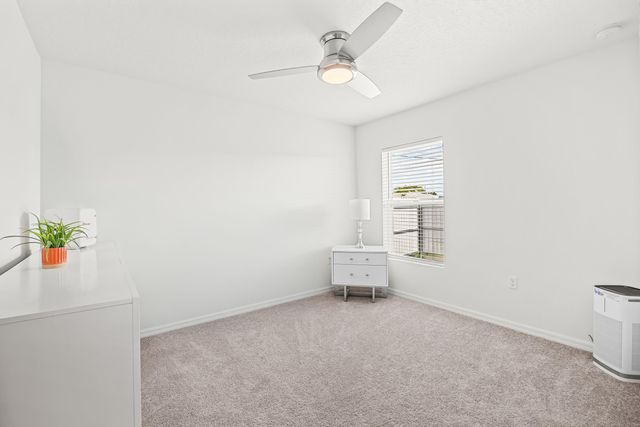 4581 SW Darwin Boulevard, Port St. Lucie, Port St Lucie, FL 34953