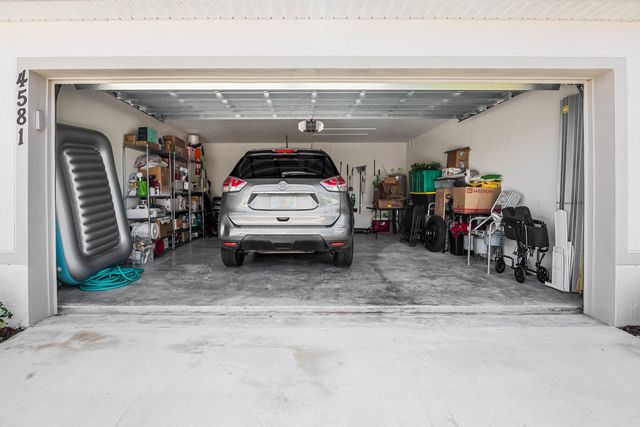 4581 SW Darwin Boulevard, Port St. Lucie, Port St Lucie, FL 34953