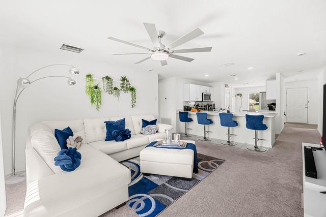 4581 SW Darwin Boulevard, Port St. Lucie, Port St Lucie, FL 34953