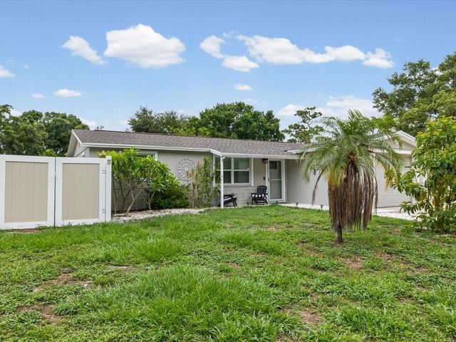 10225 128TH TERRACE, Largo, FL 33773