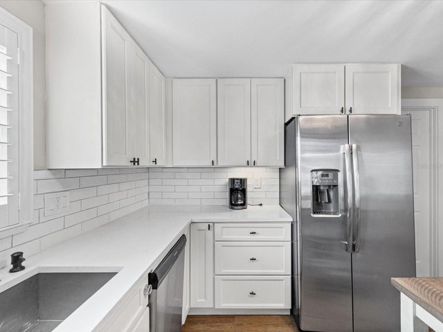 10225 128TH TERRACE, Largo, FL 33773