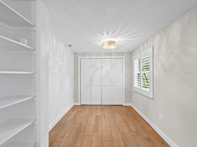 10225 128TH TERRACE, Largo, FL 33773