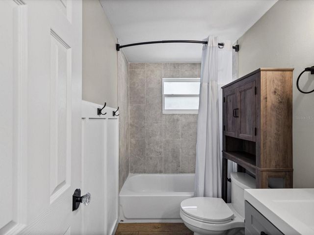 10225 128TH TERRACE, Largo, FL 33773