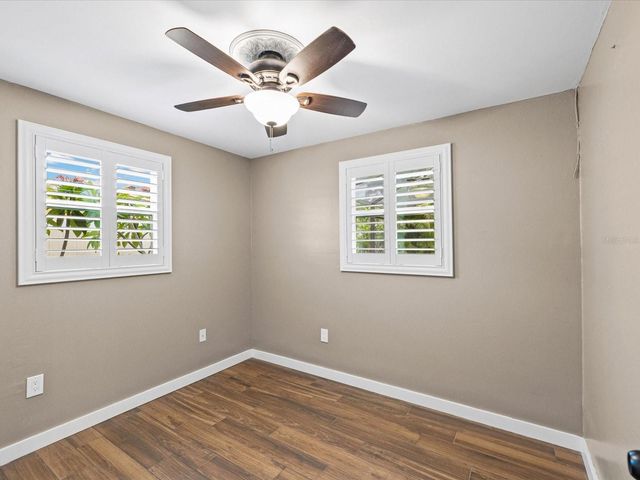 10225 128TH TERRACE, Largo, FL 33773