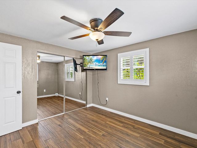 10225 128TH TERRACE, Largo, FL 33773