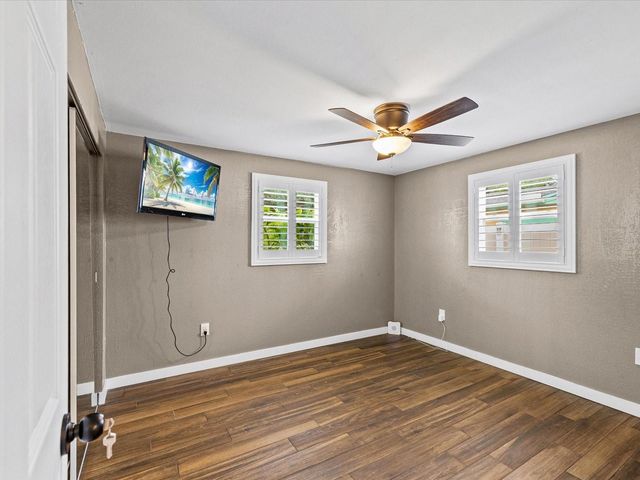 10225 128TH TERRACE, Largo, FL 33773