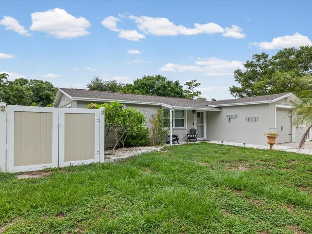 10225 128TH TERRACE, Largo, FL 33773