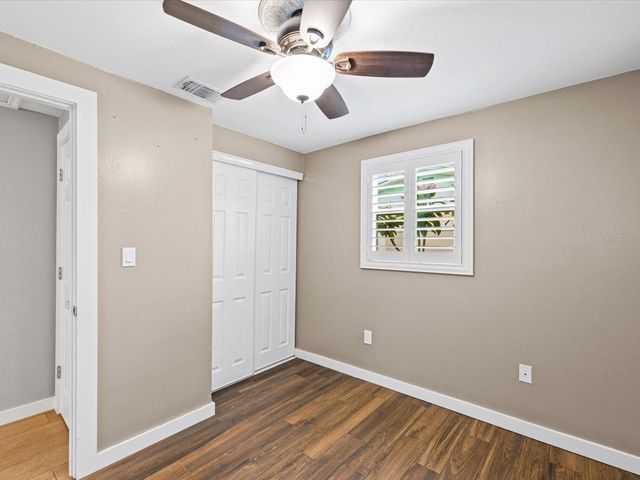 10225 128TH TERRACE, Largo, FL 33773