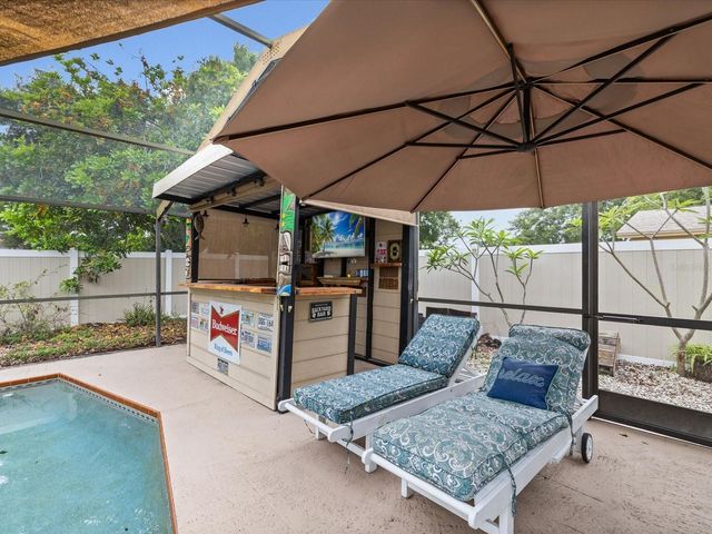 10225 128TH TERRACE, Largo, FL 33773