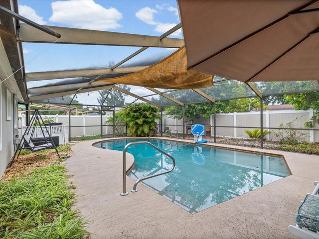 10225 128TH TERRACE, Largo, FL 33773