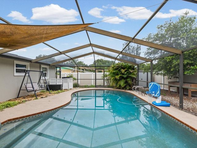 10225 128TH TERRACE, Largo, FL 33773