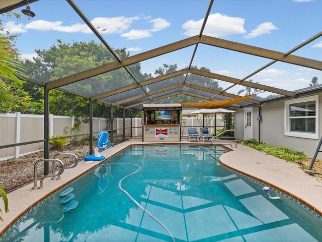 10225 128TH TERRACE, Largo, FL 33773