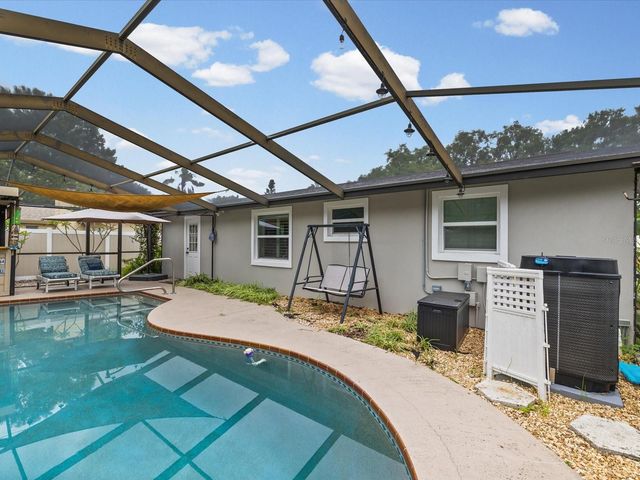 10225 128TH TERRACE, Largo, FL 33773