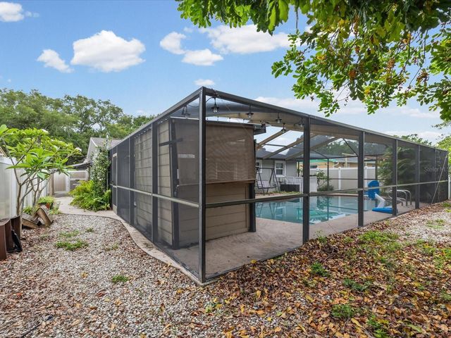 10225 128TH TERRACE, Largo, FL 33773