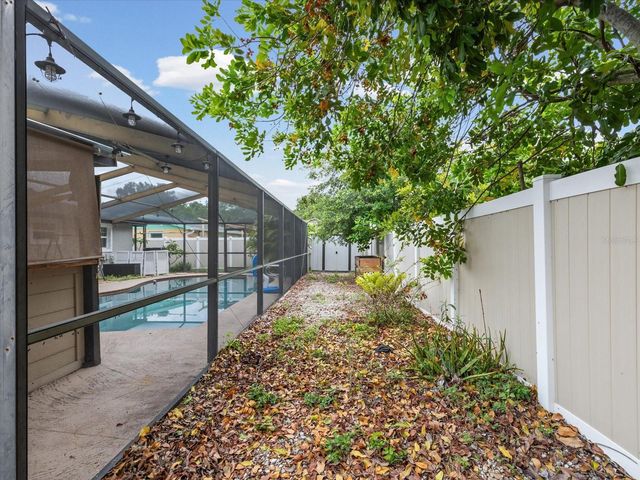 10225 128TH TERRACE, Largo, FL 33773