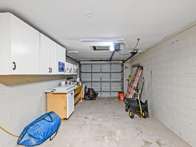 10225 128TH TERRACE, Largo, FL 33773