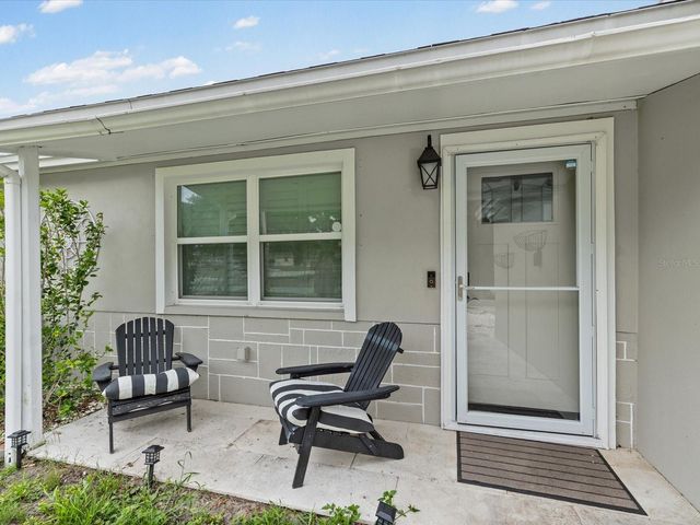 10225 128TH TERRACE, Largo, FL 33773