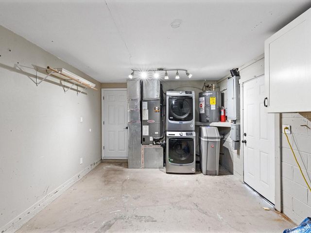 10225 128TH TERRACE, Largo, FL 33773